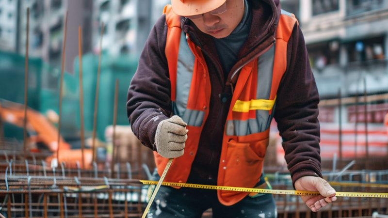 土建工程公司项目案例：揭秘项目成功的关键要素