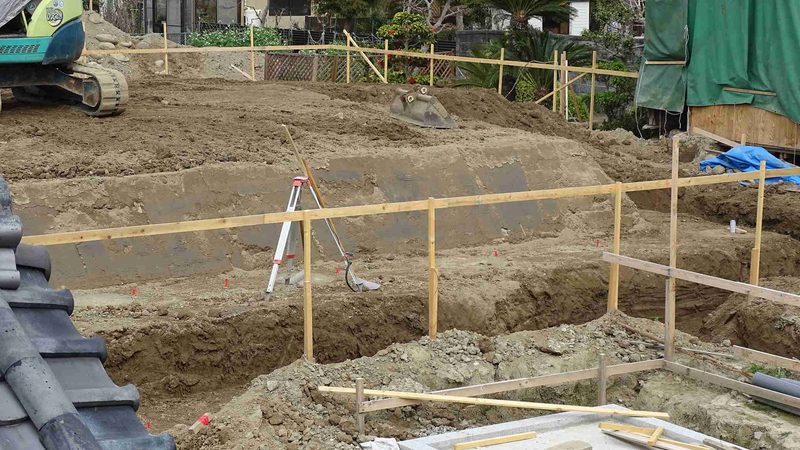 市政道路路基压实度标准解析：关键指标与施工要点