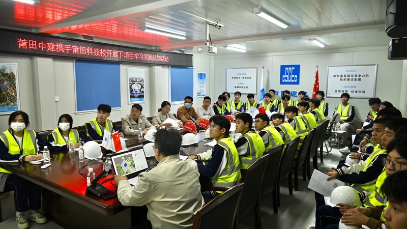 工程造价收费标准如何划分？按工程类别详解**