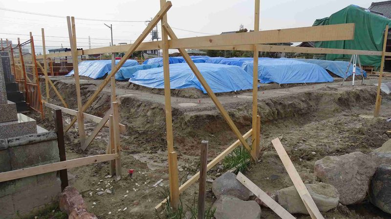 装配式建筑安装施工组织设计：关键要素与实施要点