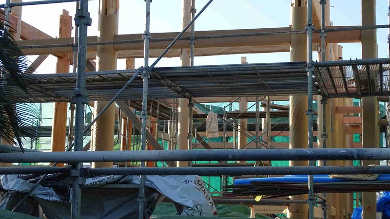 市政道路工程安全文明施工标准规范解读