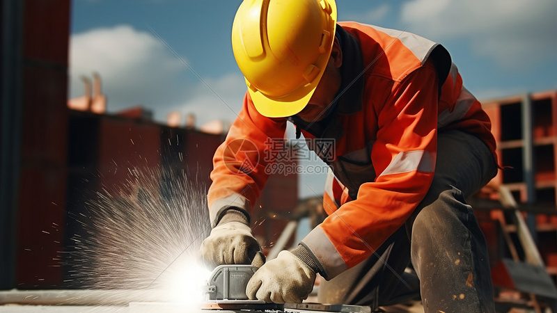 市政工程施工资质办理：所需材料与注意事项