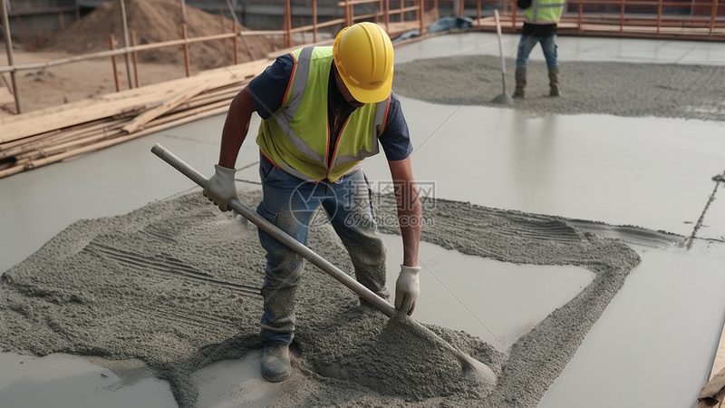 上海地基基础工程公司报价，如何合理评估？**