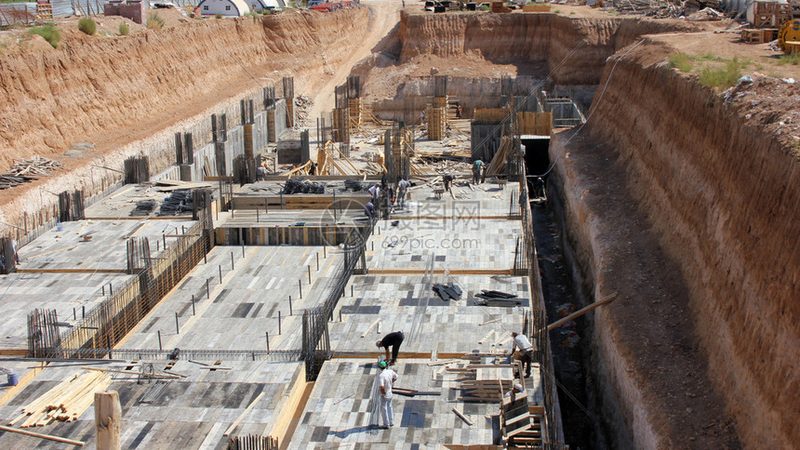 市政道路工程预算定额收费标准解析