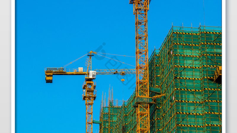 广东桥梁工程结构类型解析：揭秘桥梁建设的秘密**