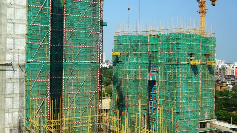 钢结构工程报价单模板：关键要素与编制要点