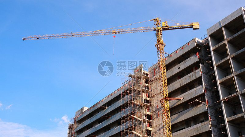 市政道路工程验收规范图文解读