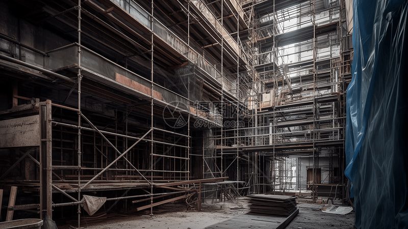 小型消防工程公司哪家好