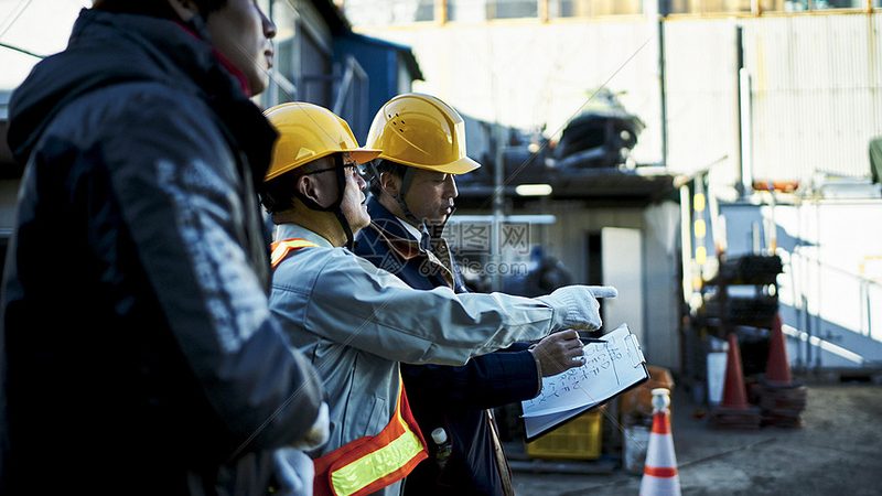 消防工程报价明细表：解读消防工程成本的构成要素
