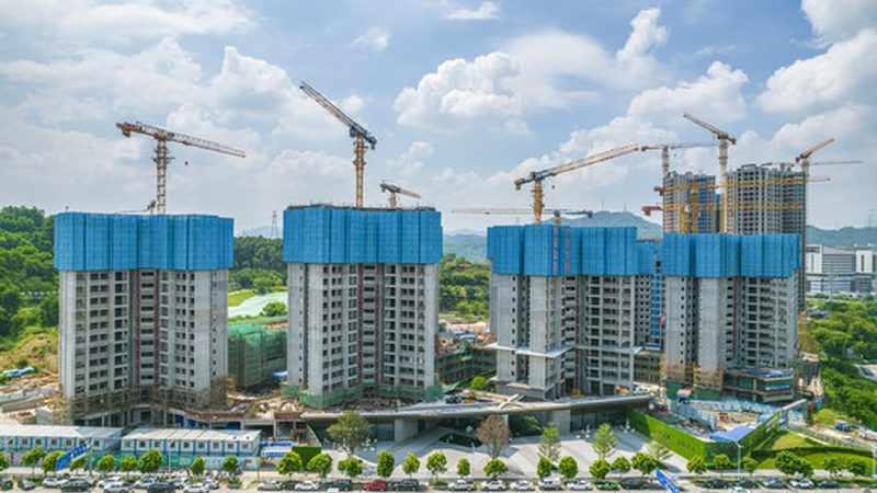 市政道路工程招标文件价格表解析：关键要素与解读