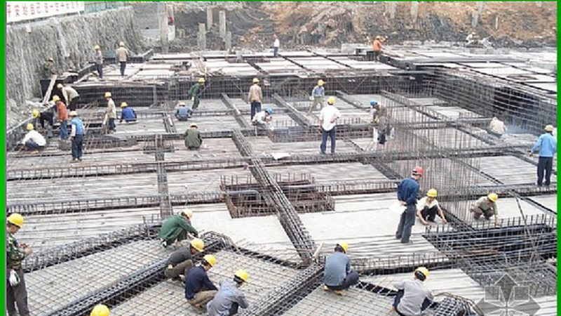 市政道路工程与公路工程区别