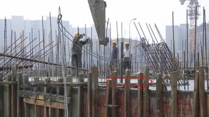 市政路基处理：水泥搅拌桩价格影响因素解析