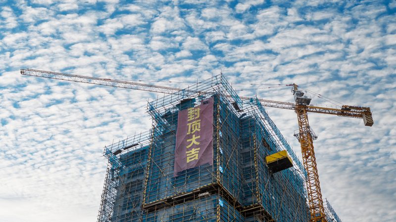 市政道路工程报价单与预算表：何为区别，如何运用