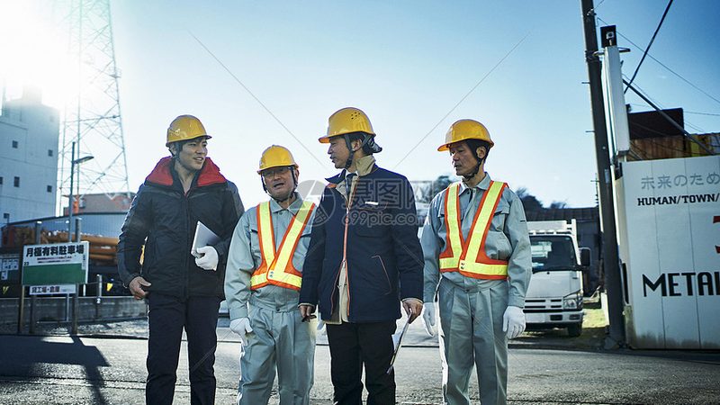 北京大型建筑施工总承包公司排名：揭秘背后的考量因素