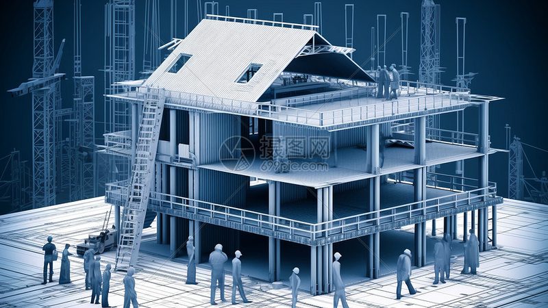 地基基础设计选型：关键因素与误区解析