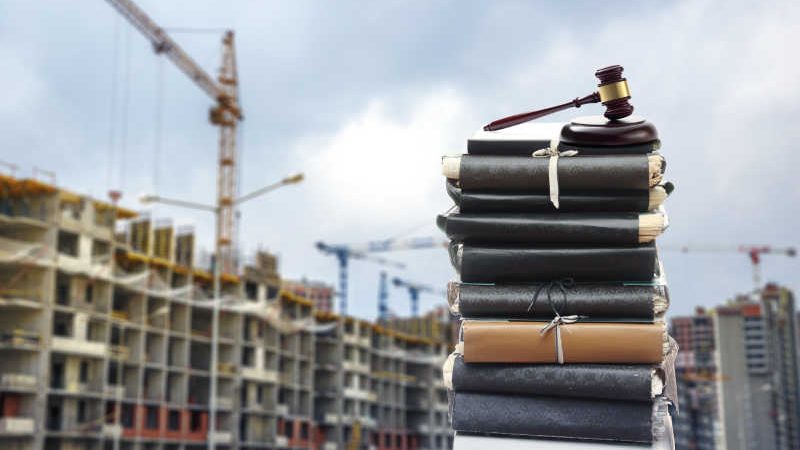 住宅机电安装验收标准全解析：确保工程品质的关键步骤