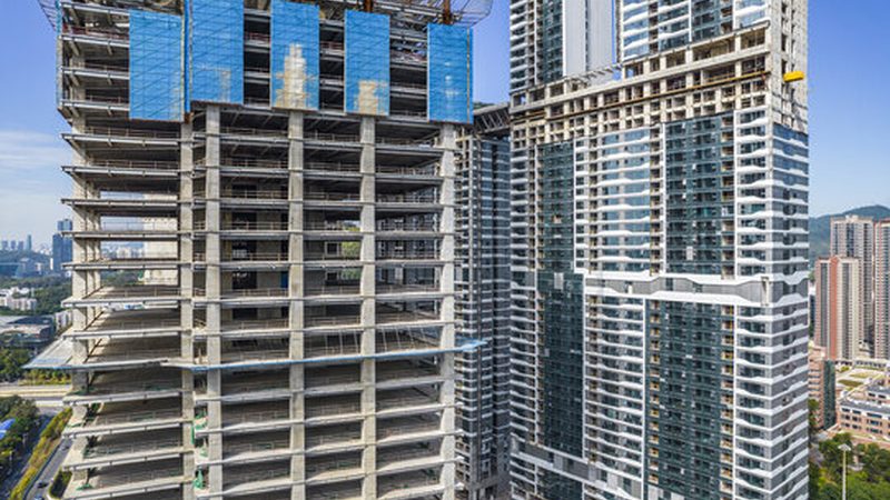 成都建筑资质代办哪家服务好